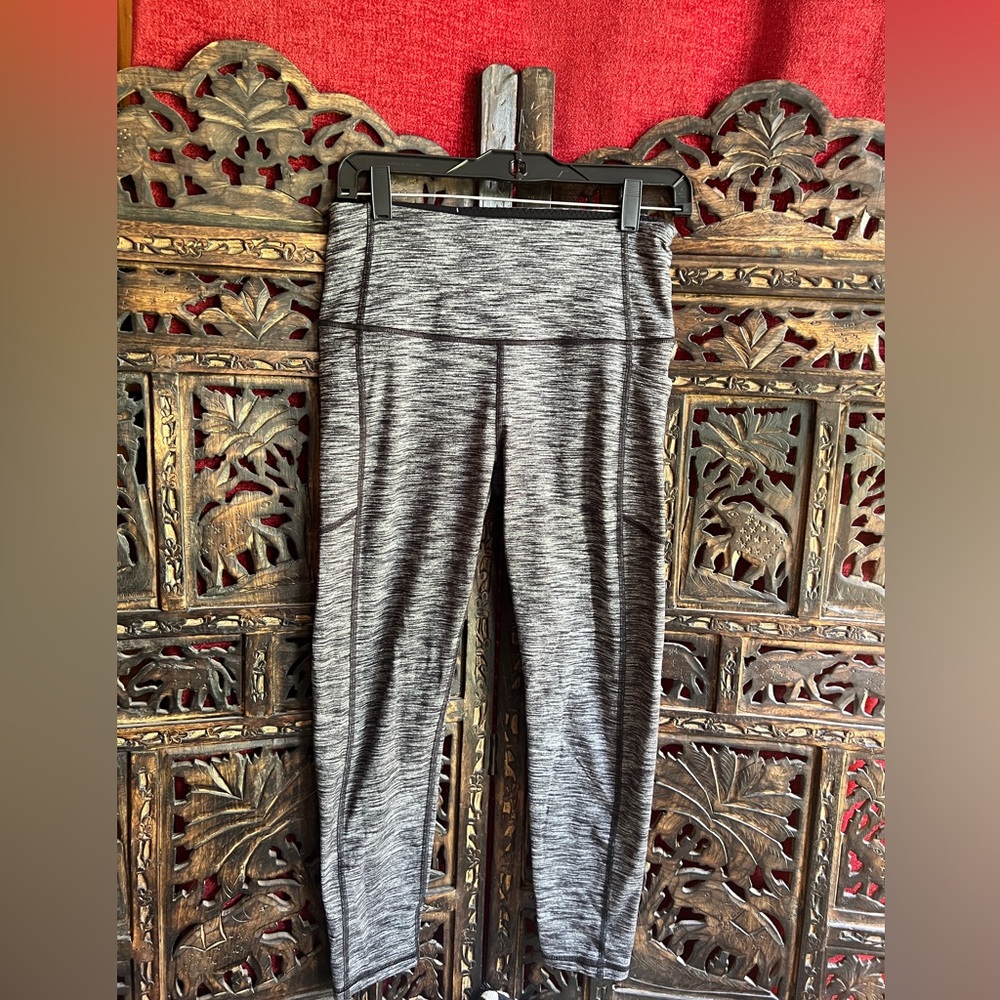 Victoria's Secret Sport Leggings